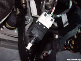 See P03A9 repair manual