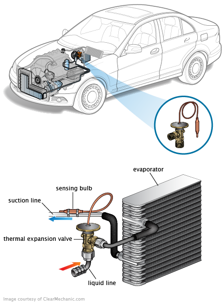 See P03A9 repair manual