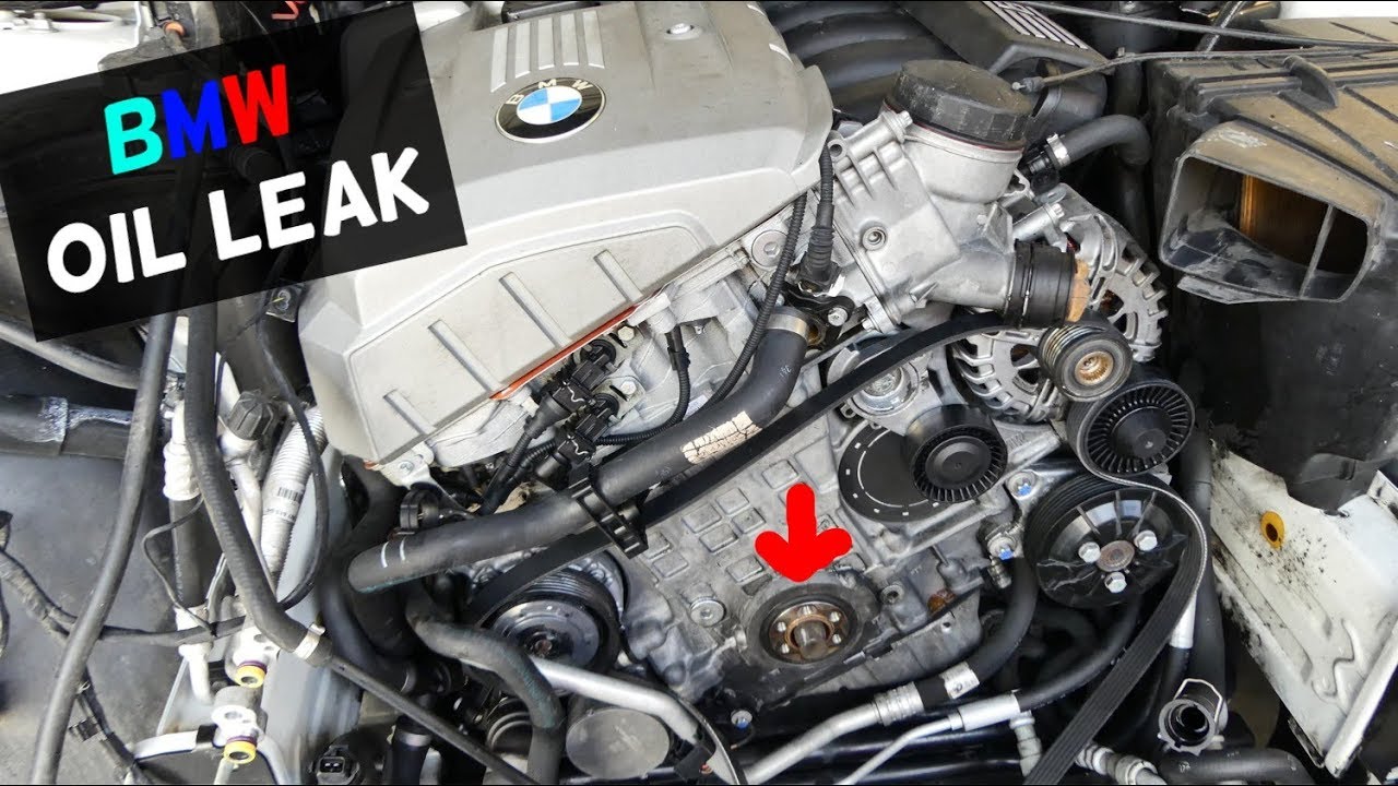 See P03A9 in engine